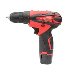 Máy Khoan Pin Oshima KP 12SD