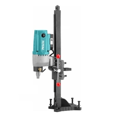 Máy Khoan Rút Lõi Total 2800W TDDM28001