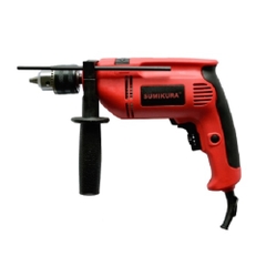 Máy Khoan Sumikura SU 618 850W
