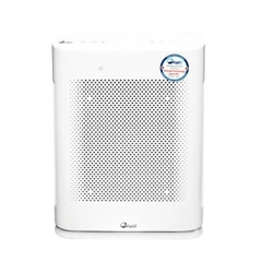 Máy Lọc Không Khí Thông Minh Kết Nối Wifi FujiE AP600