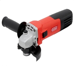 Máy Mài Góc 750W Oshima M750