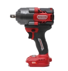 Máy Mở Bu Lông Pin Lithium Oshima MBL21V-NG1000N-D3