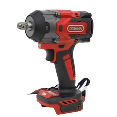Máy Mở Bu Lông Pin Lithium Oshima MBL21V-NG550N-D5