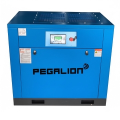Máy Nén Khí Trục Vít Pegalion 37Kw TMPM-50HP