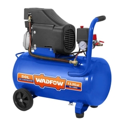 Máy Nén Khí Có Dầu WadFow 2.5Hp 50L WAP3A50