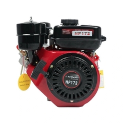 Máy Nổ - Động Cơ Dầu Huspanda HP172 3.5HP