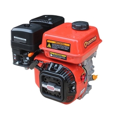 Máy Nổ – Động Cơ Xăng Oshima 6.5HP OS 65