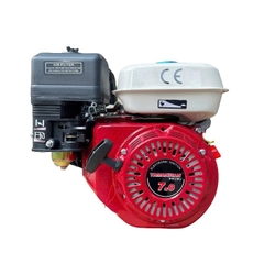 Máy Nổ – Động Cơ Xăng Yamanisan 7HP