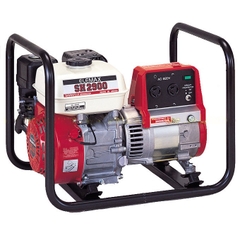 Máy Phát Điện Chạy Xăng Elemax 2KVA SH2900