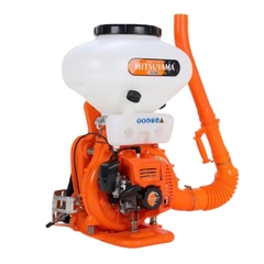 Máy Phun Thuốc 2 Thì 26L Mitsuyama Gold TLG-29