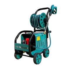 Máy Rửa Xe 3000W Nakawa NK-MP3000Pro