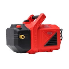 Máy Rửa Xe Oshima 3000W MXR-1418-C1
