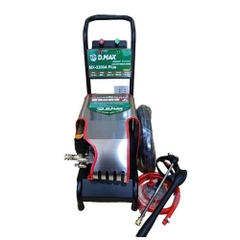 Máy Rửa Xe Cao Áp Dmax 2.2KW MX-2200A Plus