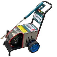 Máy Rửa Xe Cao Áp 2.8KW Nakawa 2175PSI NK-HPC2800