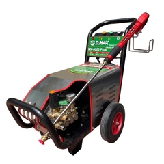 Máy Rửa Xe Cao Áp Dmax 3KW MX-3000 Plus