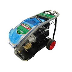 Máy Rửa Xe Cao Áp Dmax 15KW MX-15000 Plus