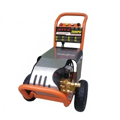 Máy Rửa Xe Cao Áp Jetta 7.5Kw JET7500-3600P