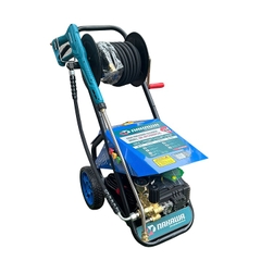 Máy Rửa Xe Cao Áp Nakawa 2900W 2250PSI NK-HPC2900PLUS