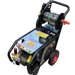 Máy Rửa Xe Cao Áp Toàn Phát 2.2Kw TP-LX2200 PRO