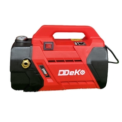 Máy Rửa Xe Deko 3000W DK-P3000