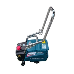 Máy Rửa Xe Gia Đình 3200W Nakawa NK-MP3200PRO