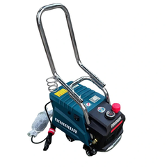 Máy Rửa Xe Gia Đình Nakawa 3200W NK-MP3200PRO