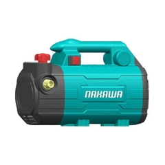 Máy Rửa Xe Nakawa 2850W NK-MP2850NA Có Chỉnh Áp