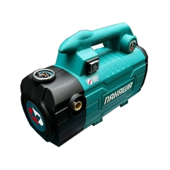 Máy Rửa Xe Nakawa 2850W NK-MP2850NE