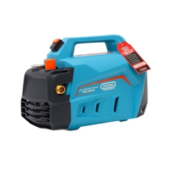 Máy Rửa Xe Oshima MRX 1215-C3 Chỉnh Áp 2800W