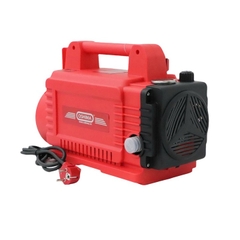 Máy Rửa Xe Oshima 2800W MRX 1215-C6 Có Chỉnh Áp