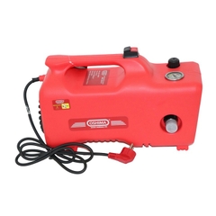 Máy Rửa Xe Oshima 2800W MRX 1215-C7 Có Chỉnh Áp
