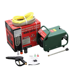 Máy Rửa Xe Oshima 2800W MXR-1215-C1 2.8kW