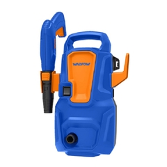 Máy Rửa Xe Wadfow 1400W WHP3A14