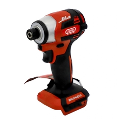 Máy Siết Vít Pin Lithium Oshima SV21V-M180N
