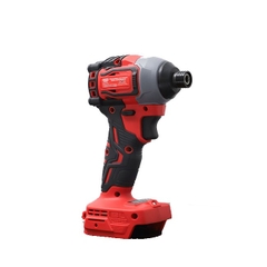 Máy Siết Vít Pin Lithium Oshima SV21V-NG230N-D4