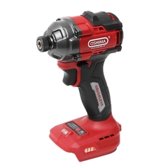 Máy Siết Vít Pin Lithium Oshima SV21V-NG260N-D3