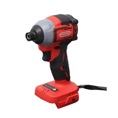 Máy Siết Vít Pin Lithium Oshima SV21V-NG280N-D2