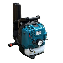 Máy Thổi Lá 4 Thì Chạy Xăng Hakuda 3.3KW HKD4T3300