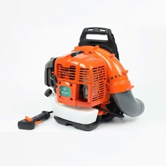 Máy Thổi Lá 2 Thì 3900W Huspanda HP998