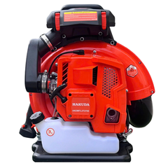 Máy Thổi Lá 2 Thì Hakuda 2.7KW HKDMTL2T2700