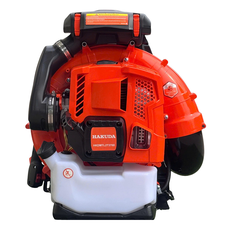 Máy Thổi Lá 2 Thì Hakuda HKDMTL2T3700 3.7KW