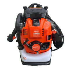 Máy Thổi Lá Hakuda 4 thì 2.8KW HKDMTL4T2800