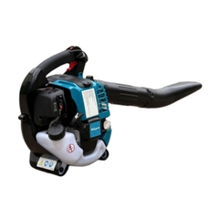 Máy Thổi Lá 4 Thì Niki Pro EB-2500 600W