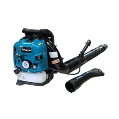 Máy Thổi Lá 4 Thì Niki Pro EB-851 3200W