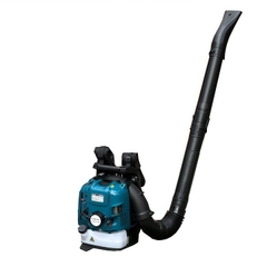 Máy Thổi Lá Chạy Xăng 4 Thì 3.3KW Hakuda HKD4T3300