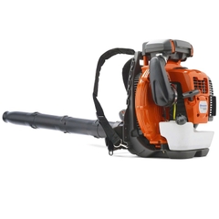 Máy Thổi Lá Husqvarna 3300W 580BTS
