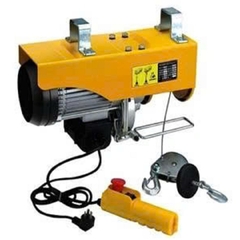 Tời Điện Kenbo 1600W PA1000-12M