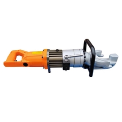 Máy Uốn Thủy Lực Cầm Tay Đông Phong 1500W C25/220V