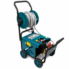 Máy Xịt Rửa Nakawa 3400W NK-CW34PRO