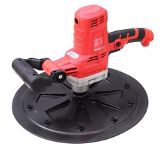 Máy Xoa Hồ 750W Oshima MXH-750